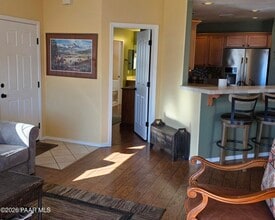 1975 S Blooming Hills Dr in Prescott, AZ - Building Photo - Building Photo