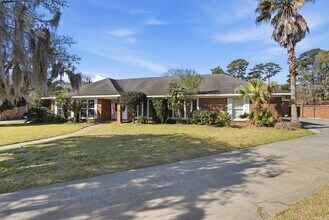 9 Inglesby Ct in Savannah, GA - Building Photo - Building Photo