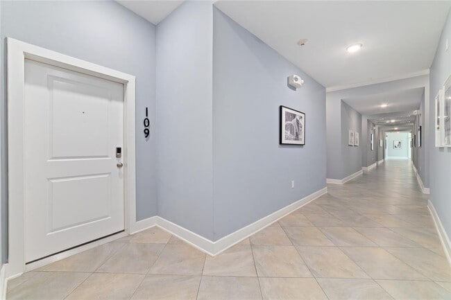 1011 Studemont St in Houston, TX - Building Photo - Building Photo