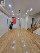 14 Pennyroyal Crescent in Brampton, ON - Building Photo - Building Photo