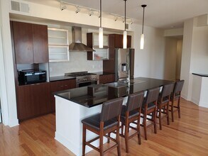 2240 Clay St in Denver, CO - Building Photo - Building Photo