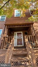 109 Magnolia Ct in Collegeville, PA - Building Photo - Building Photo