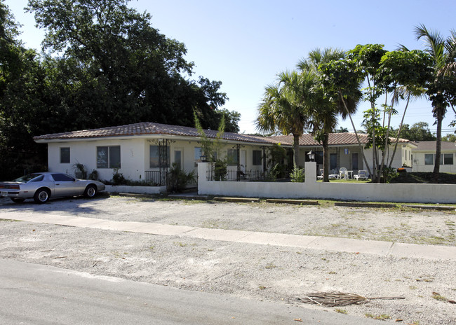 Venice in Miami, FL - Building Photo - Building Photo