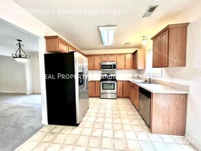 8549 Filbert Ln in Charlotte, NC - Building Photo - Building Photo