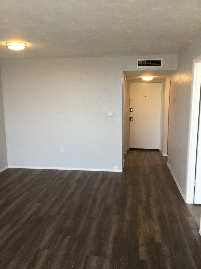 Marella Bay Apartments in Merritt Island, FL