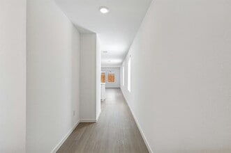 15244 Mariachi Ct in Haslet, TX - Building Photo - Building Photo