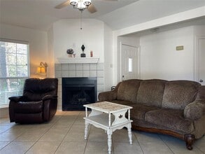 110 N Kanaio Dr in Bastrop, TX - Building Photo - Building Photo