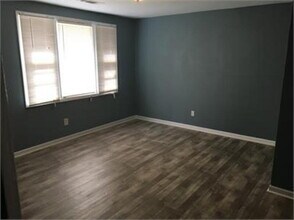 324 Macedonia Rd SE in Atlanta, GA - Building Photo - Building Photo