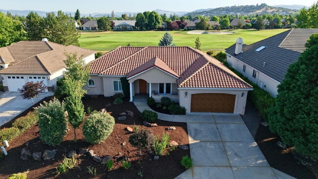 property at 143 Pine Lake Dr