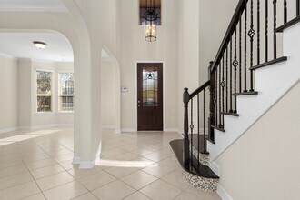 12601 Floral Park Ln in Pearland, TX - Building Photo - Building Photo