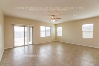 4962 E Alamo St in San Tan Valley, AZ - Foto de edificio - Building Photo
