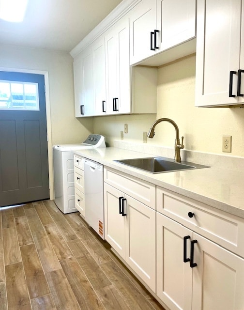 property at 5454 Folsom Dr