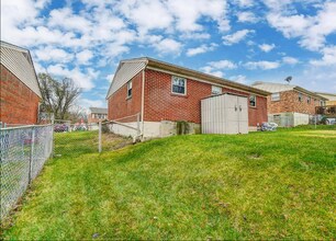 6 5th Ave in Highland Heights, KY - Building Photo - Building Photo