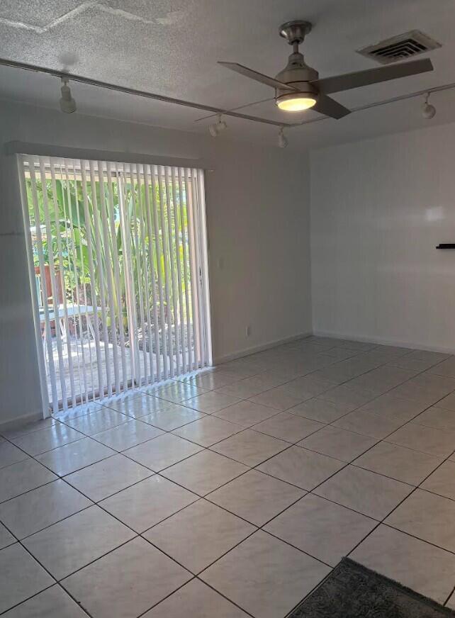 2801 Albatross Rd in Delray Beach, FL - Building Photo - Building Photo