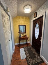 11715 SW 113th Terrace in Miami, FL - Building Photo - Building Photo