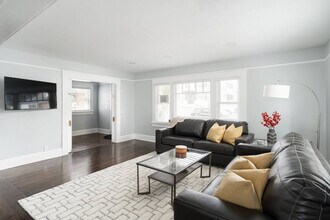 2470 Union St, Unit SI ID1302216P in San Diego, CA - Building Photo - Building Photo