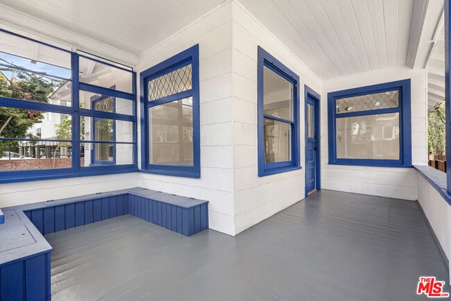 2650 2nd St in Santa Monica, CA - Building Photo - Building Photo