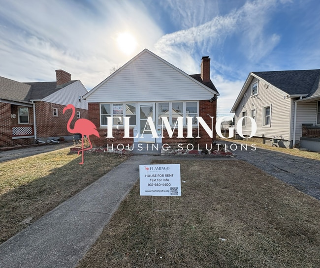 property at 108 Macready Ave