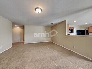 1809 Trego Dr in Justin, TX - Building Photo - Building Photo