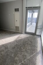 755 S Clark St-Unit -1103 in Chicago, IL - Building Photo - Building Photo