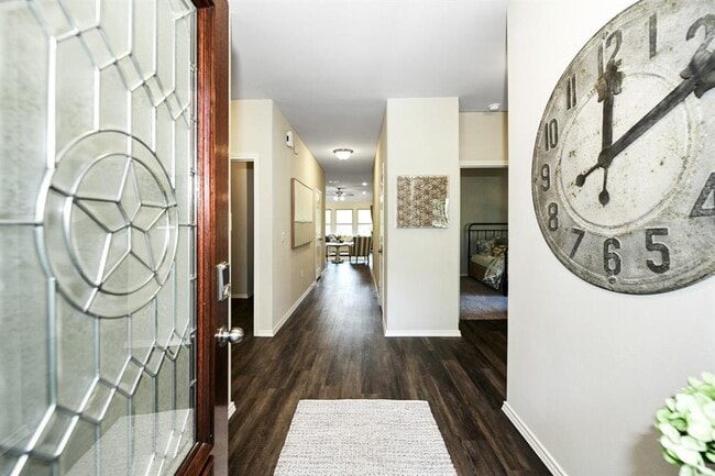 property at 106 Elm