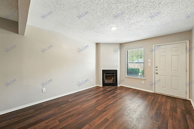 property at 210 Rolston Rd