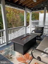 9117 Fox Stream Way in Upper Marlboro, MD - Building Photo - Building Photo