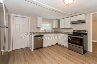 8444 Barcelona Ave in Jacksonville, FL - Building Photo - Building Photo