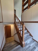 615 Skyline Dr in Junction City, KS - Building Photo - Building Photo