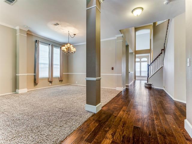 11650 Cape Royal Ln in Frisco, TX - Building Photo - Building Photo