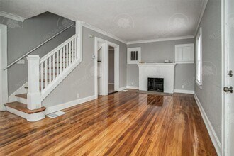 3708 E 61st St in Kansas City, MO - Building Photo - Building Photo