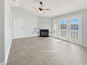 107 Pelham Square Way in Greer, SC - Building Photo - Building Photo