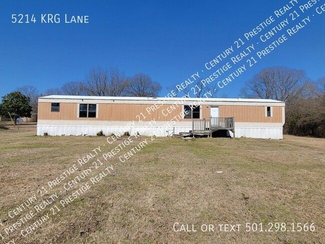 property at 5214 Krg Ln