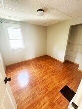 23 Fairmont St in Malden, MA - Building Photo - Building Photo