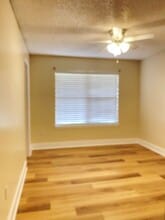 2492 Paris Mill Rd in Jacksonville, FL - Building Photo - Building Photo
