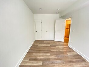 1314 Orren St NE, Unit 4 in Washington, DC - Building Photo - Building Photo