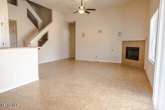 2912 Pino Seco Pl in El Paso, TX - Building Photo - Building Photo