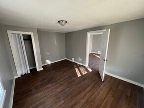 3447 Cook in Memphis, TN - Building Photo - Building Photo