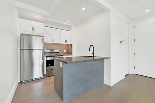 2911 Albemarle Rd in Brooklyn, NY - Building Photo - Building Photo