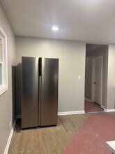 456 Franklin Blvd in Elgin, IL - Building Photo - Building Photo