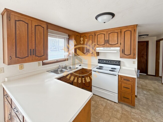 1240 Shepherds Path in Green Bay, WI - Building Photo - Building Photo