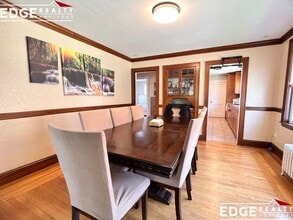 41 Blenford Rd, Unit 1 in Boston, MA - Building Photo - Building Photo