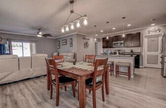 5941 ST Pl in Pinellas Park, FL - Building Photo - Building Photo