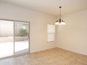 4246 Kings Canyon Way in Sierra Vista, AZ - Building Photo - Building Photo