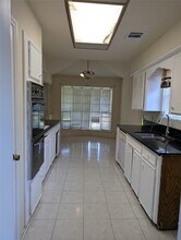 9006 S Dairy Ashford Rd in Houston, TX - Building Photo - Building Photo