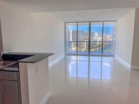 1861 NW S River Dr in Miami, FL - Building Photo