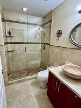 14351 SW 168th Ter in Miami, FL - Building Photo - Building Photo
