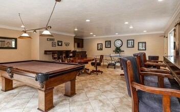 6354 Rancho Mission Rd, Unit 524 in San Diego, CA - Building Photo - Building Photo