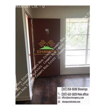 114 Marigny Cir in Duson, LA - Building Photo - Building Photo