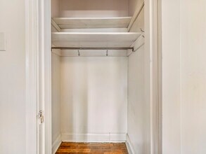 5556 Covode St in Pittsburgh, PA - Building Photo - Building Photo